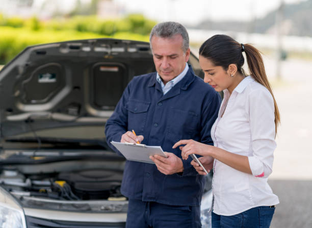 Comprehensive and collision insurance Poinciana