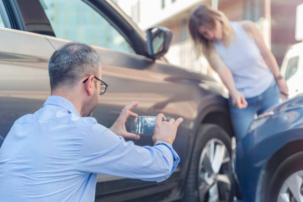 Auto Insurance Axis serves Poinciana drivers
